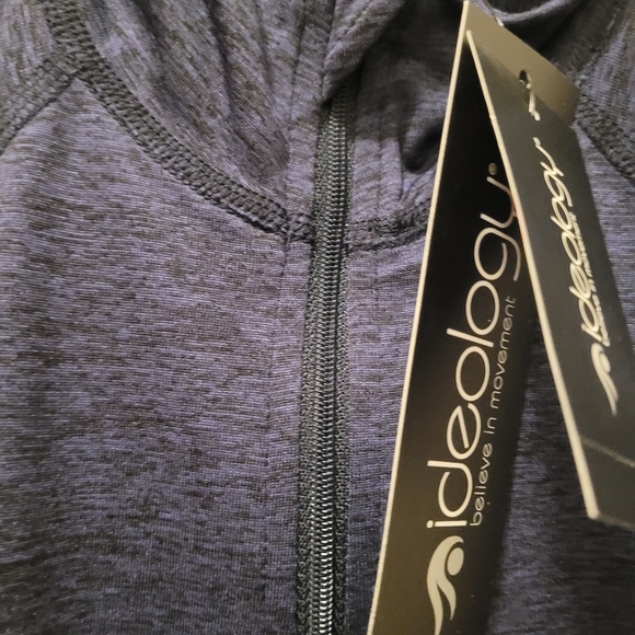 Ideology Esssentials - Picture 7 of 8